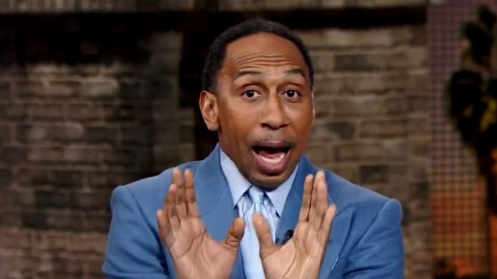 stephen-a-smith-roast-celtics-warriors