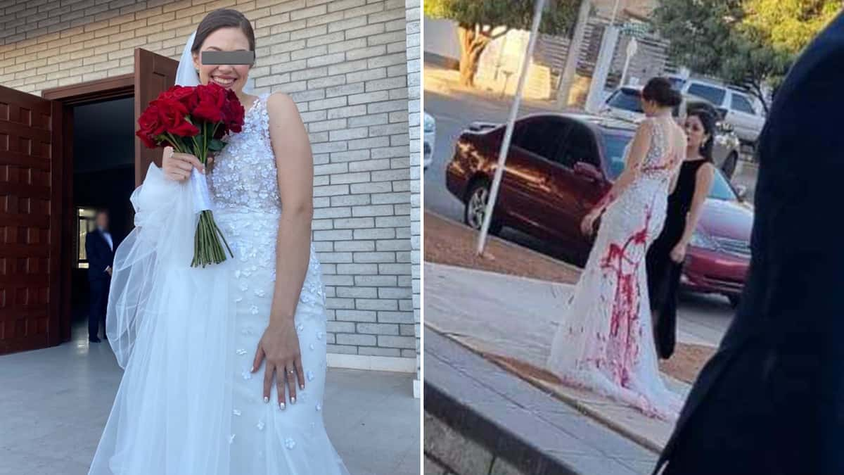 bride-distraught-mother-in-law-hires-thugs-red-paint-wedding-gown