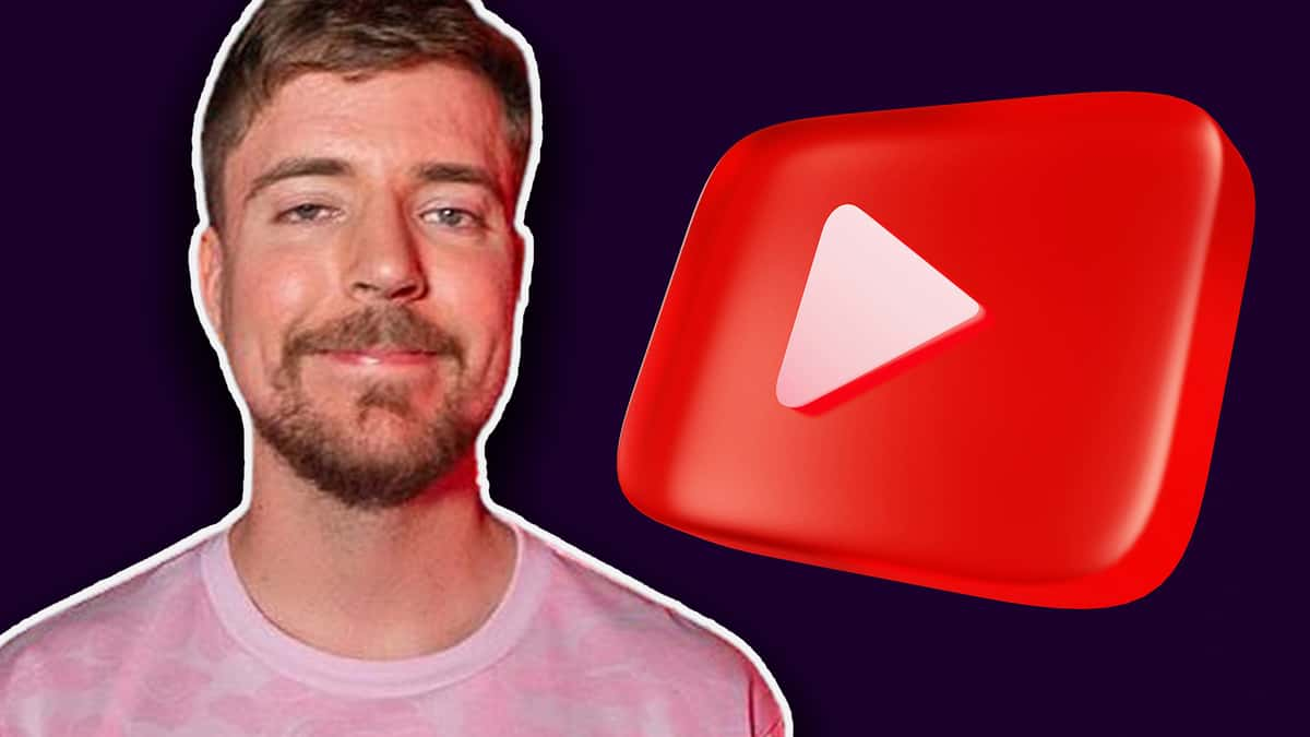 youtube-mrbeast-200-million-subscriber-trophy