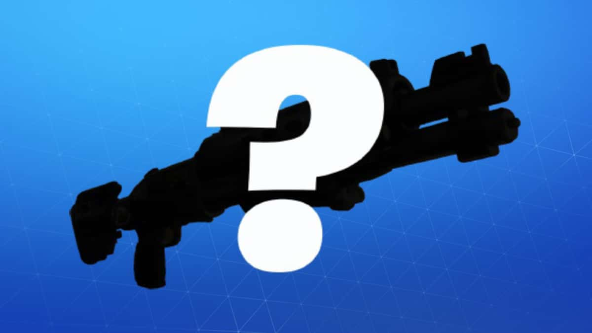 Fortnite-Chapter-5-Season-2-weapon-leaks