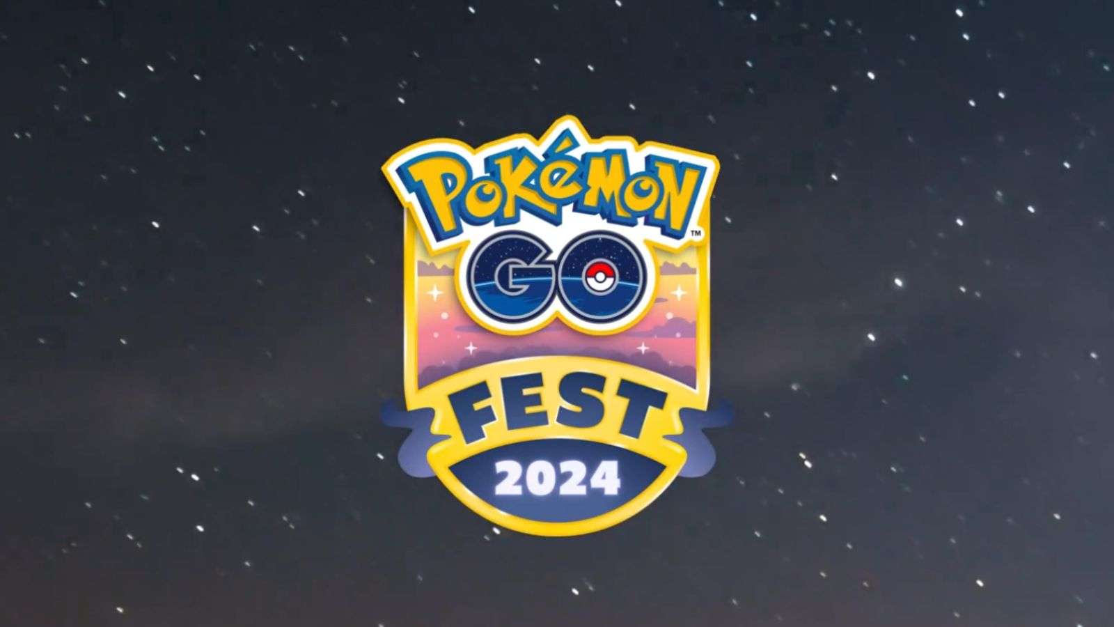 Where to get Pokemon Go Fest 2024 New York tickets Event dates, How to