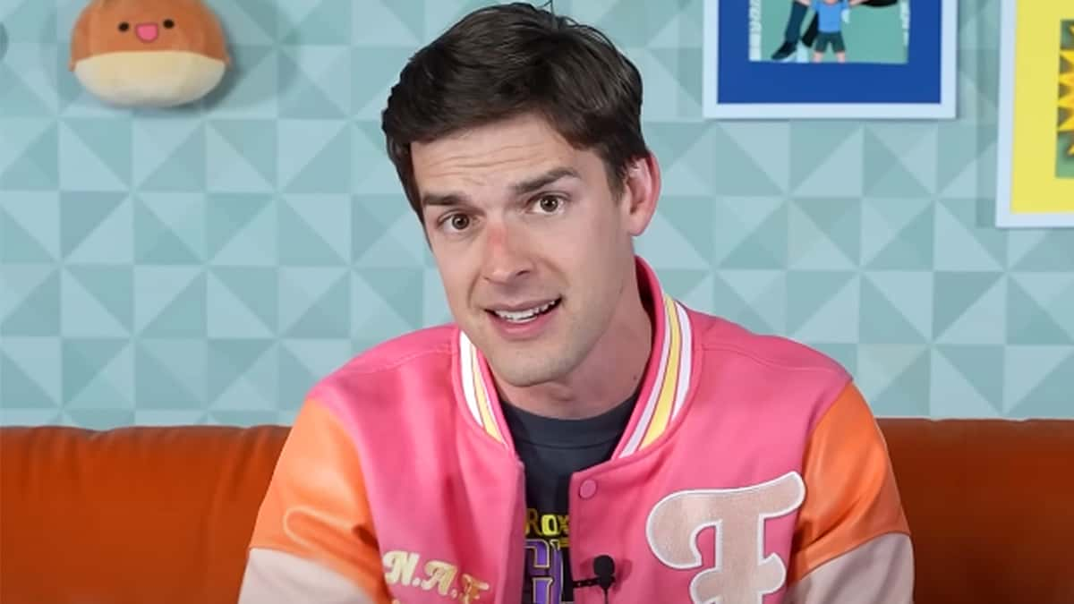 matpat-interview-youtuber-quitting-debate-overdue-retirement