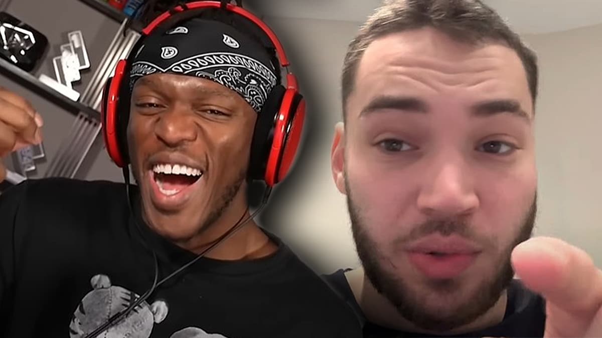 ksi-mocks-adin-ross-misfits-boxing-lawsuit