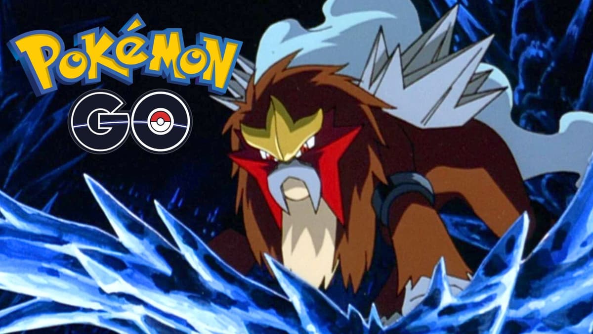 pokemon anime entei header go logo