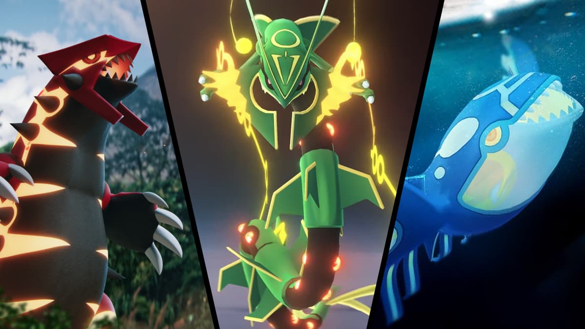 pokemon go best attackers best defenders pvp raids