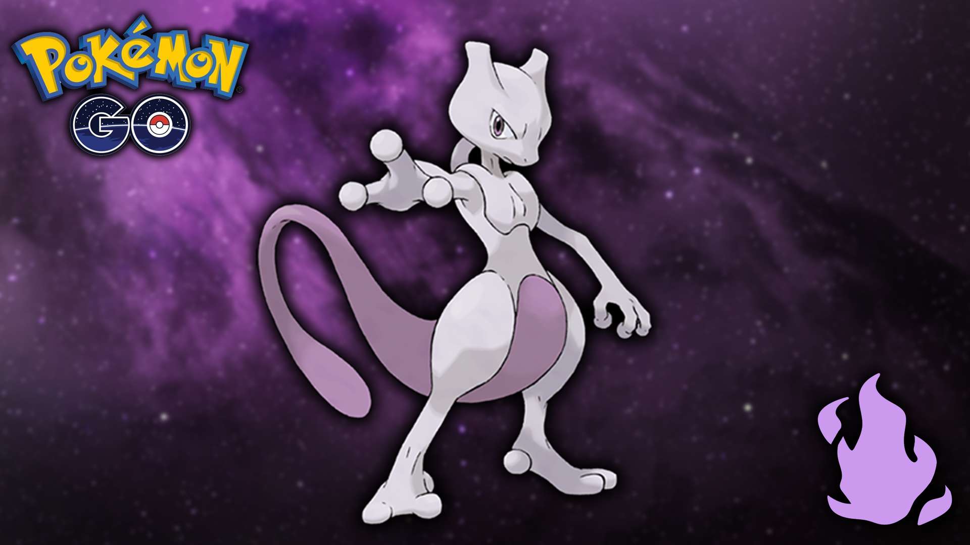 Pokemon Go Shadow Mewtwo Raid Guide Weaknesses & best counters Dexerto