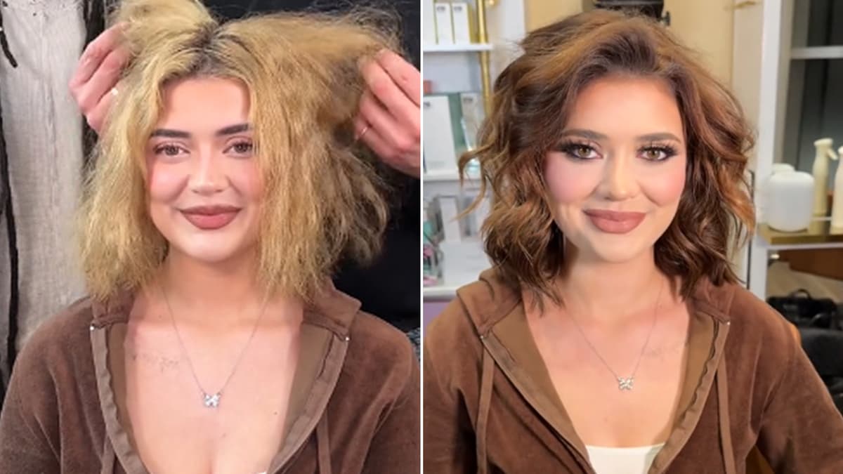 tiktok-hairgate-explained-viral-kylie-jenner-lookalike