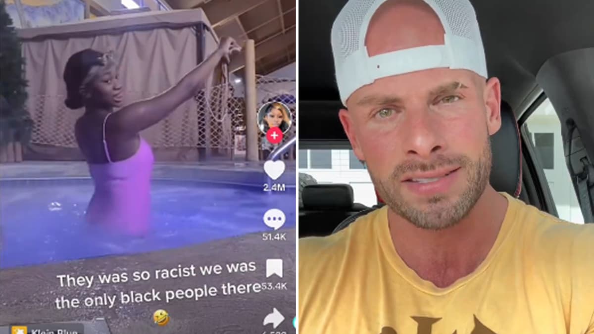 joey-swoll-slams-woman-racism-accusations-hot-tub-tiktok