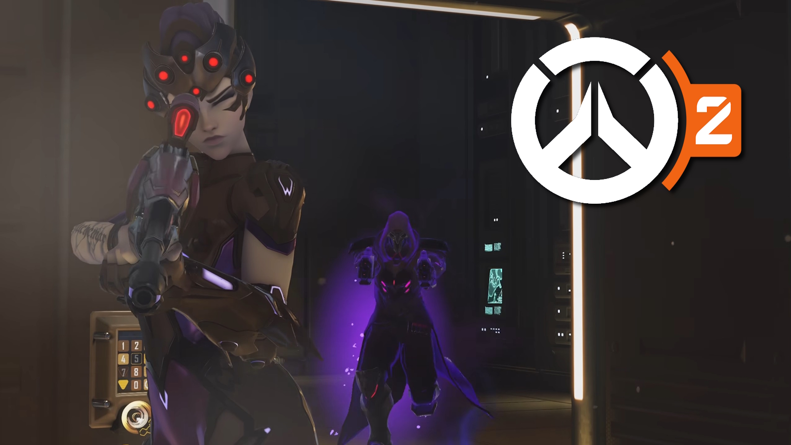 Overwatch Competitive Players Demand Harsher Penalties For Leavers