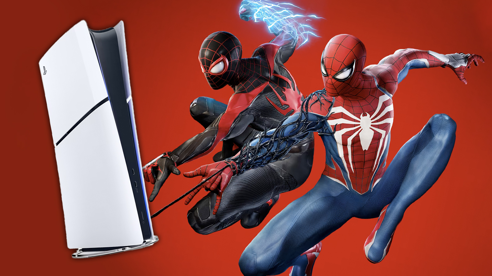 Spiderman games deals for nintendo switch