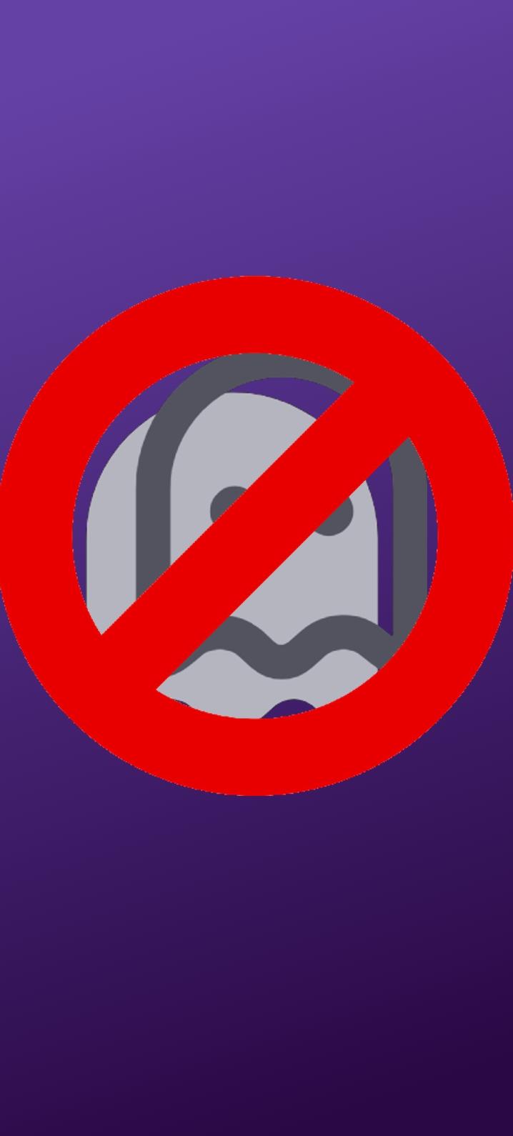 twitch bans