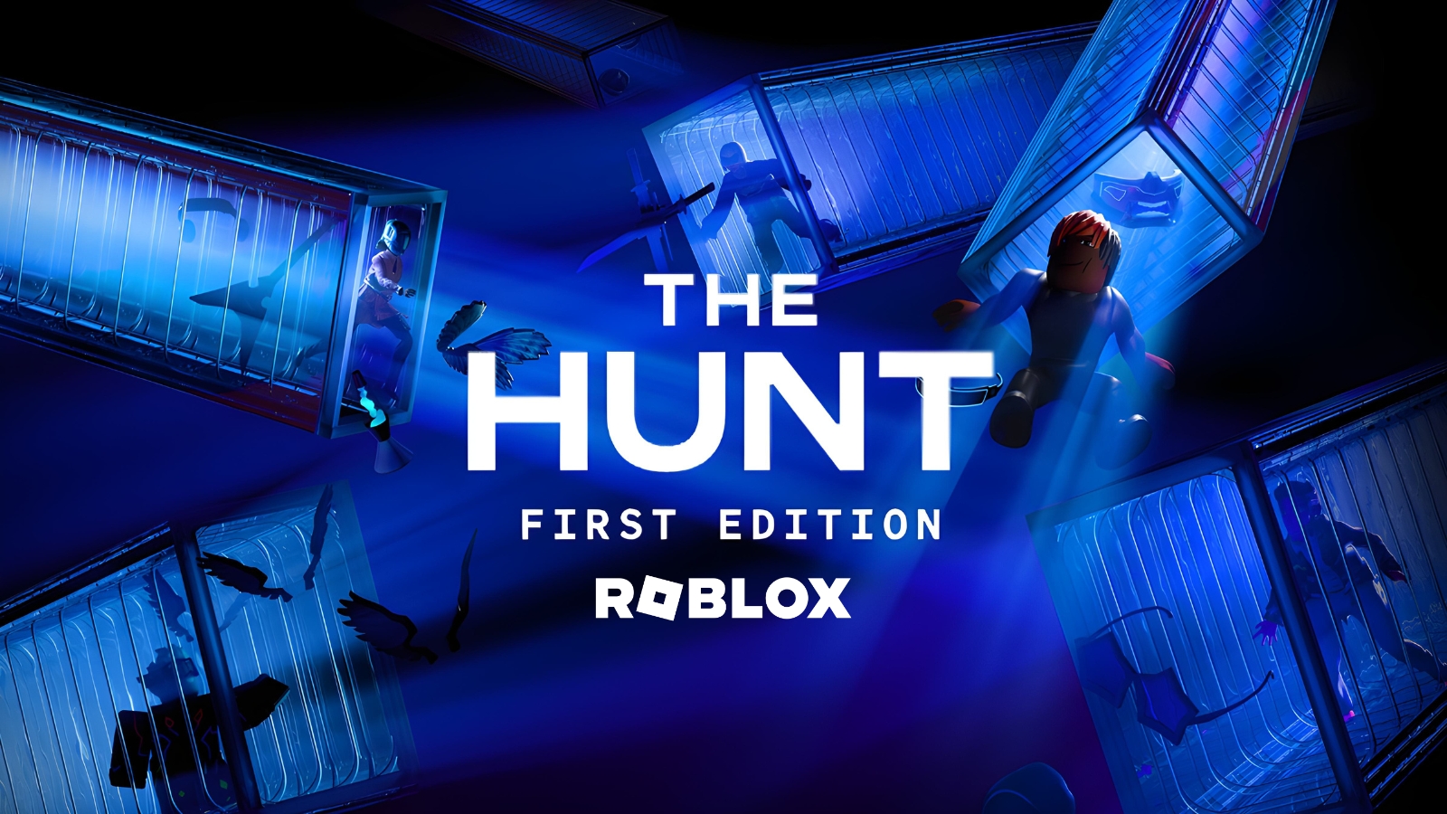 the hunt roblox        
        <figure class=