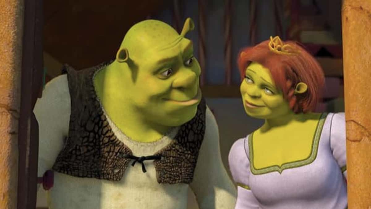 Is Shrek 2 returning to theaters? Rerelease explained Dexerto