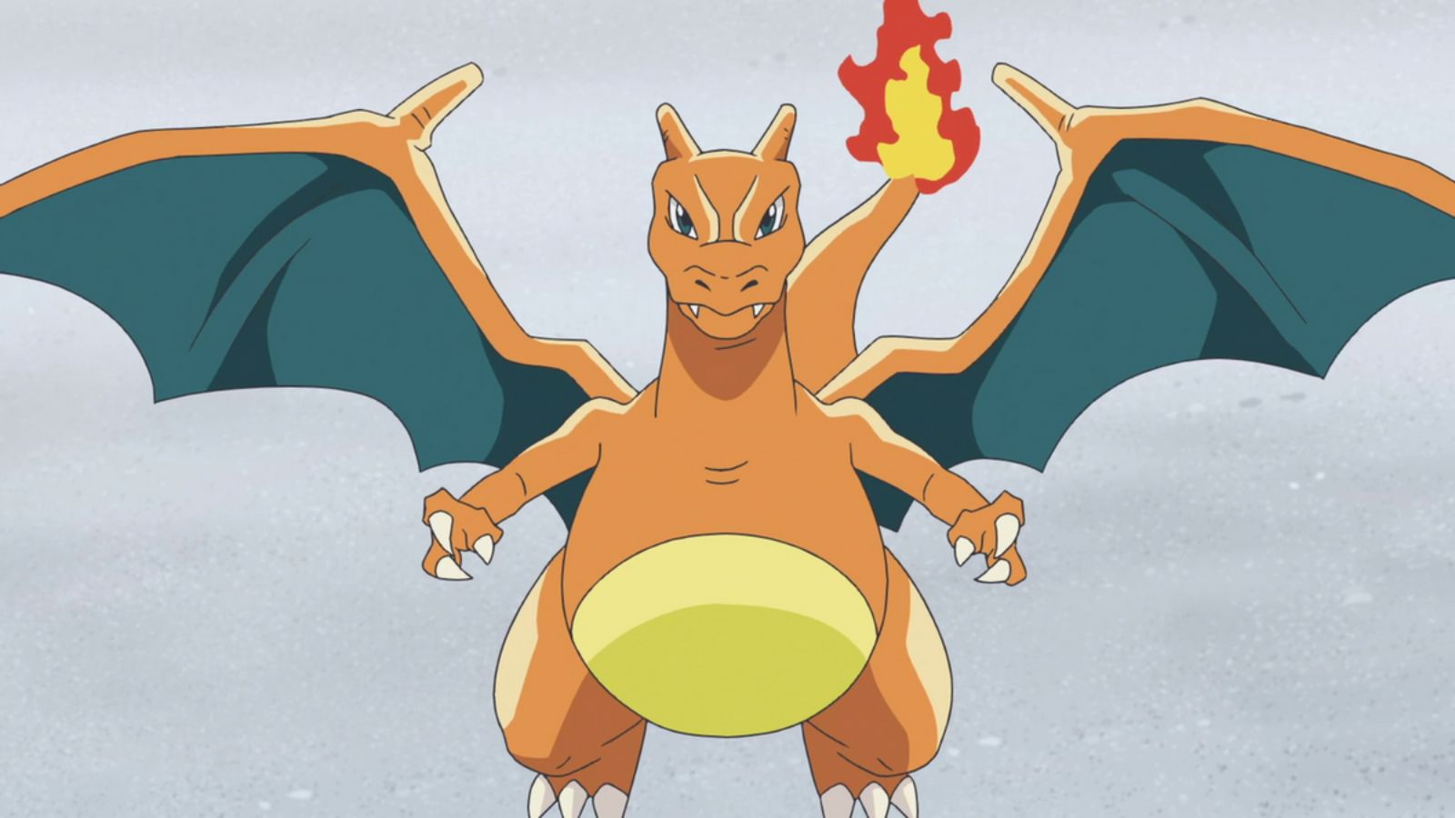 Charizard Pokémon X and Y Drawing, pokemon anime charizard girl, cartoon,  fictional Character, tail png | Klipartz