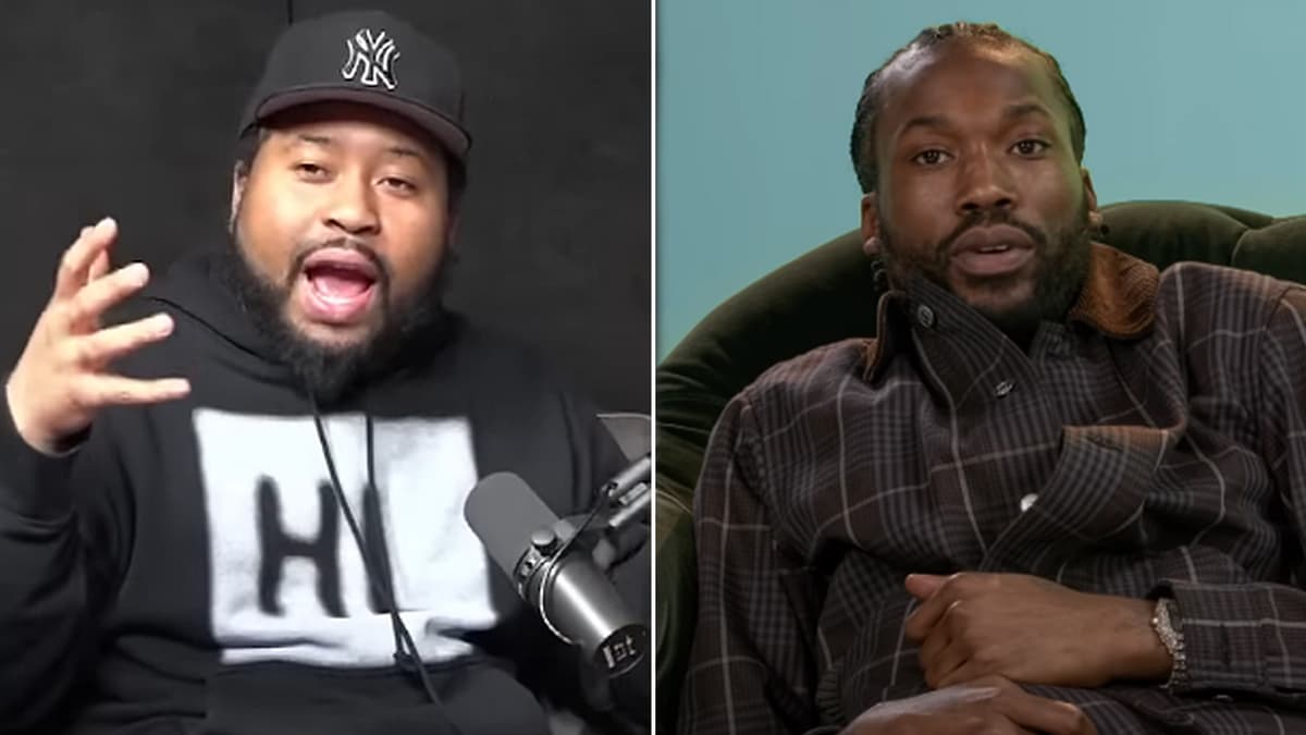 dj-akademiks-claims-ksi-misfits-boxing-offered-1.5M-meek-mill-fight