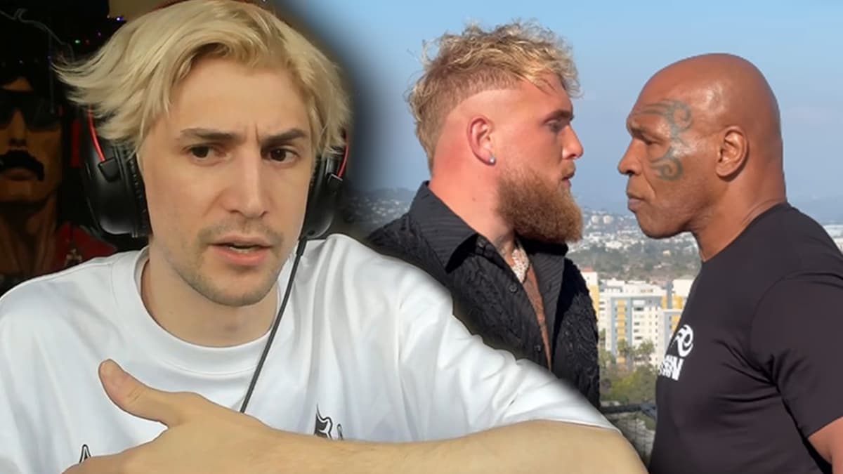 xqc-thinks-jake-paul-will-win-mike-tyson-boxing-match