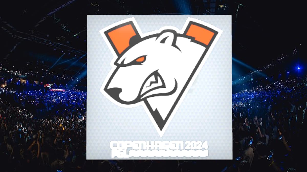 cs2 major stickers for copenhagen with virtus pro