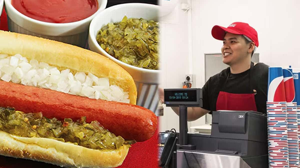 Retiring Costco exec shares update on $1.50 hotdog combo amid inflation concerns