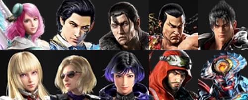 tekken-8-s-tier-characters