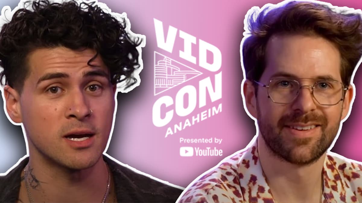 anthony-padilla-ian-hecox-vidcon-anaheim-2024-featured-creators