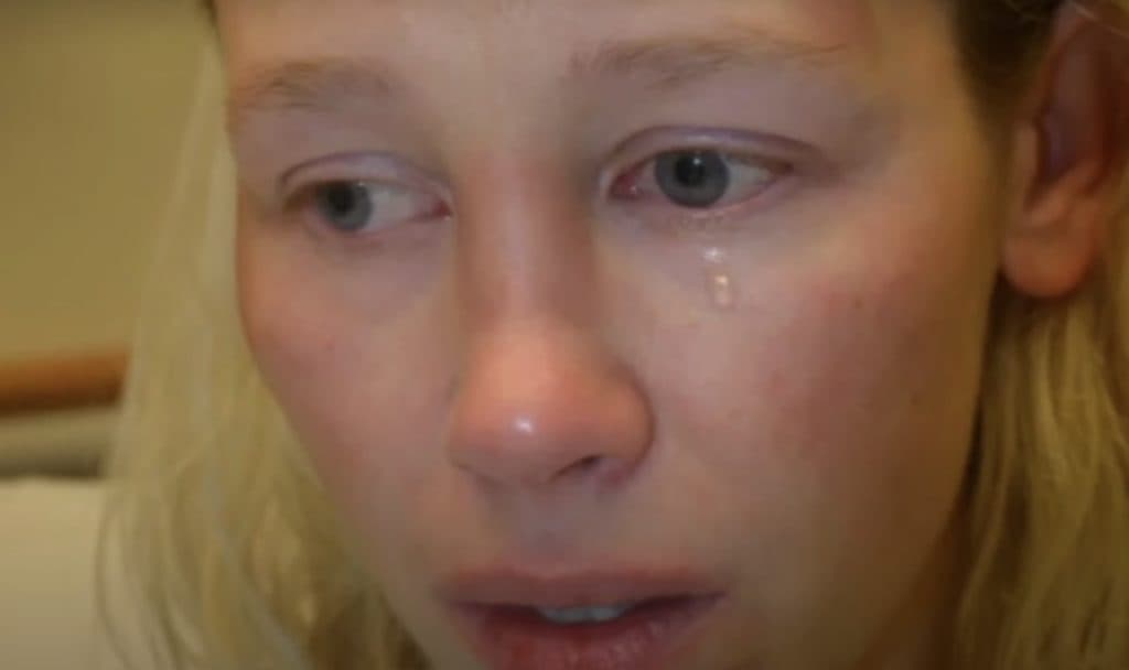 Image of Sherri Papini