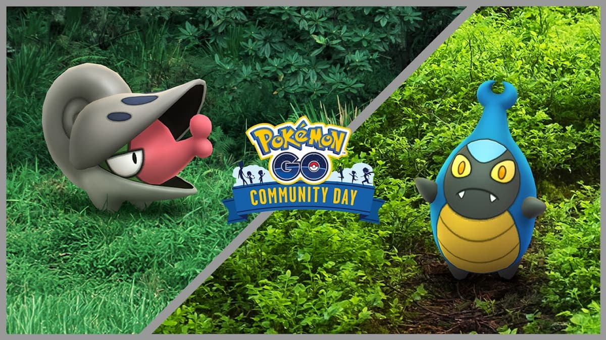 pokemon go community day february 2025 karrablast shelmet