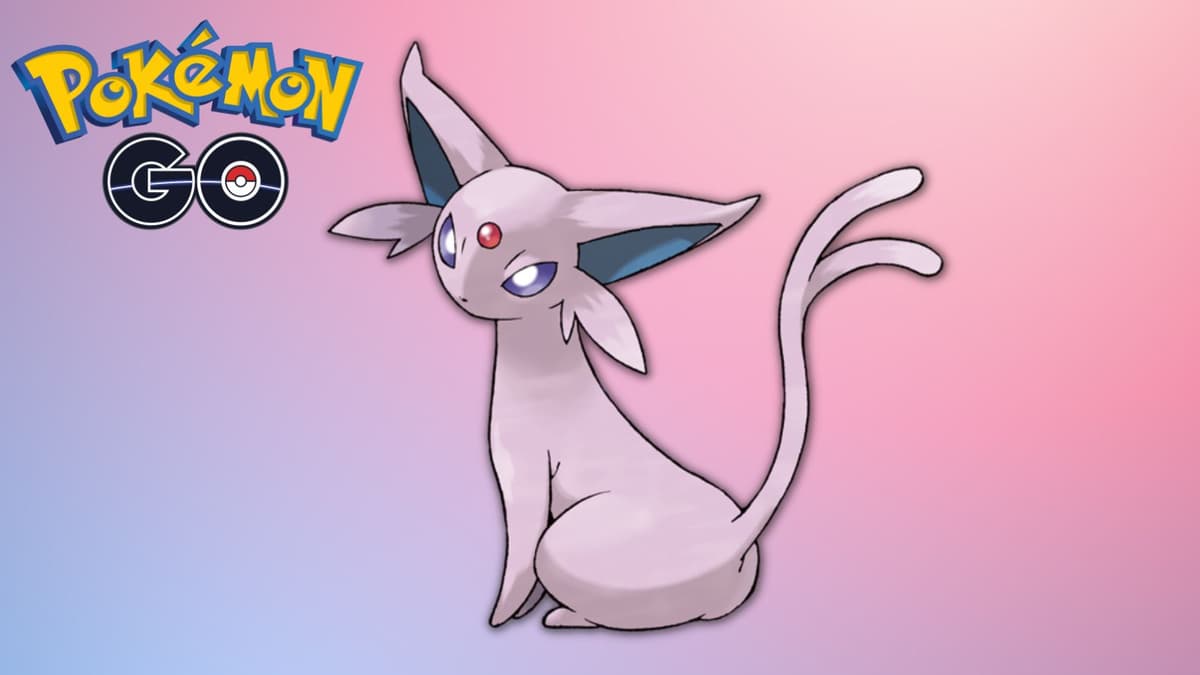 pokemon go espeon header