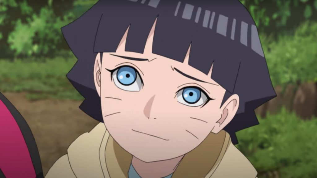 Naruto Kyubi Chakra Mode by KhoaThePixelator on deviantART | Naruto,  Awesome anime, Anime