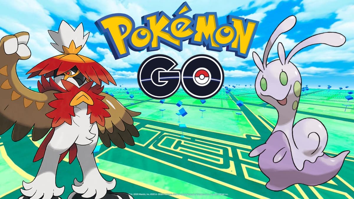 pokemon go decidueye sliggoo header