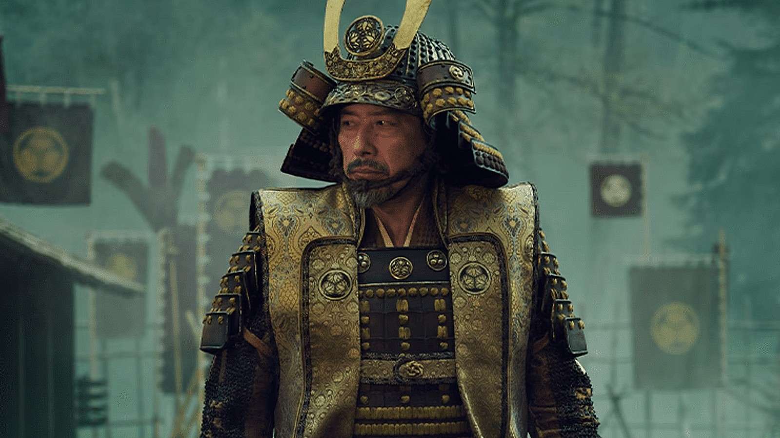 How to watch Shogun — is it on Netflix? - Dexerto