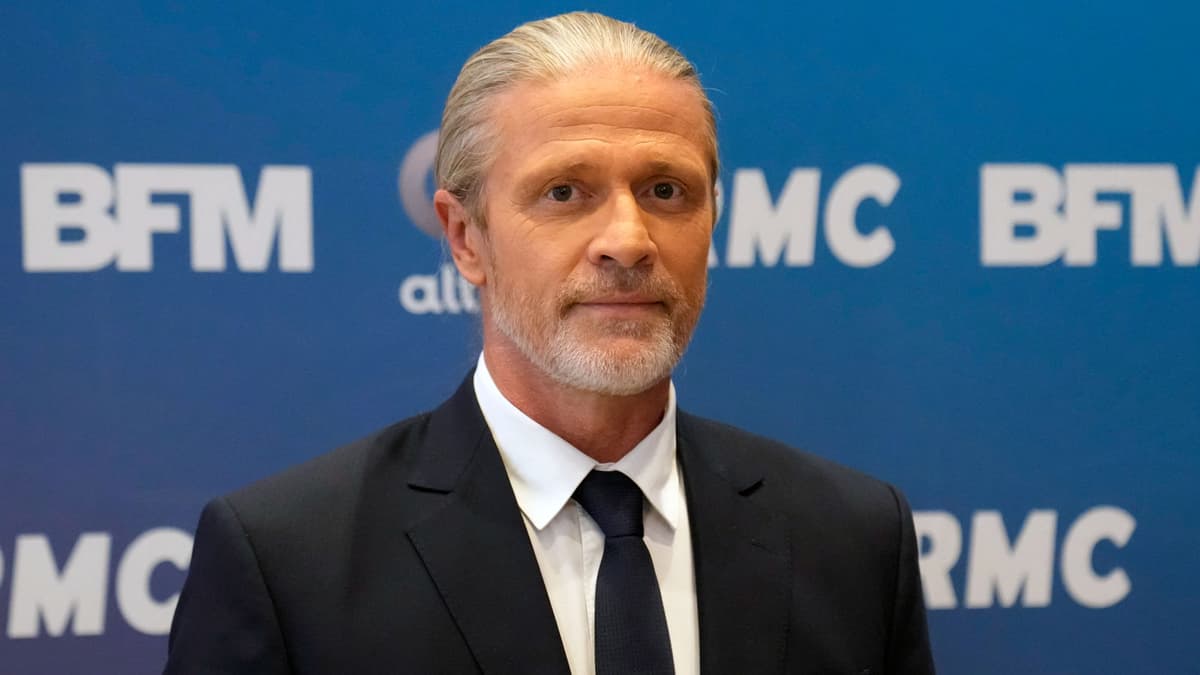 Emmanuel Petit