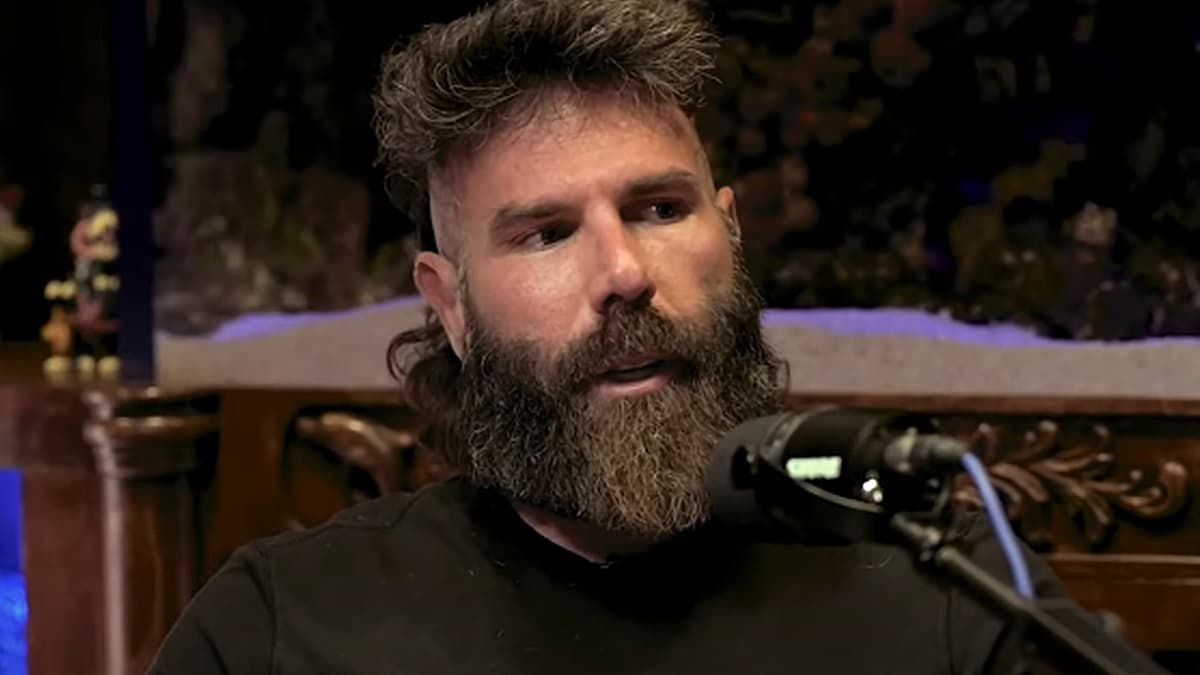 dan-bilzerian-admits-monogamy-better-viral