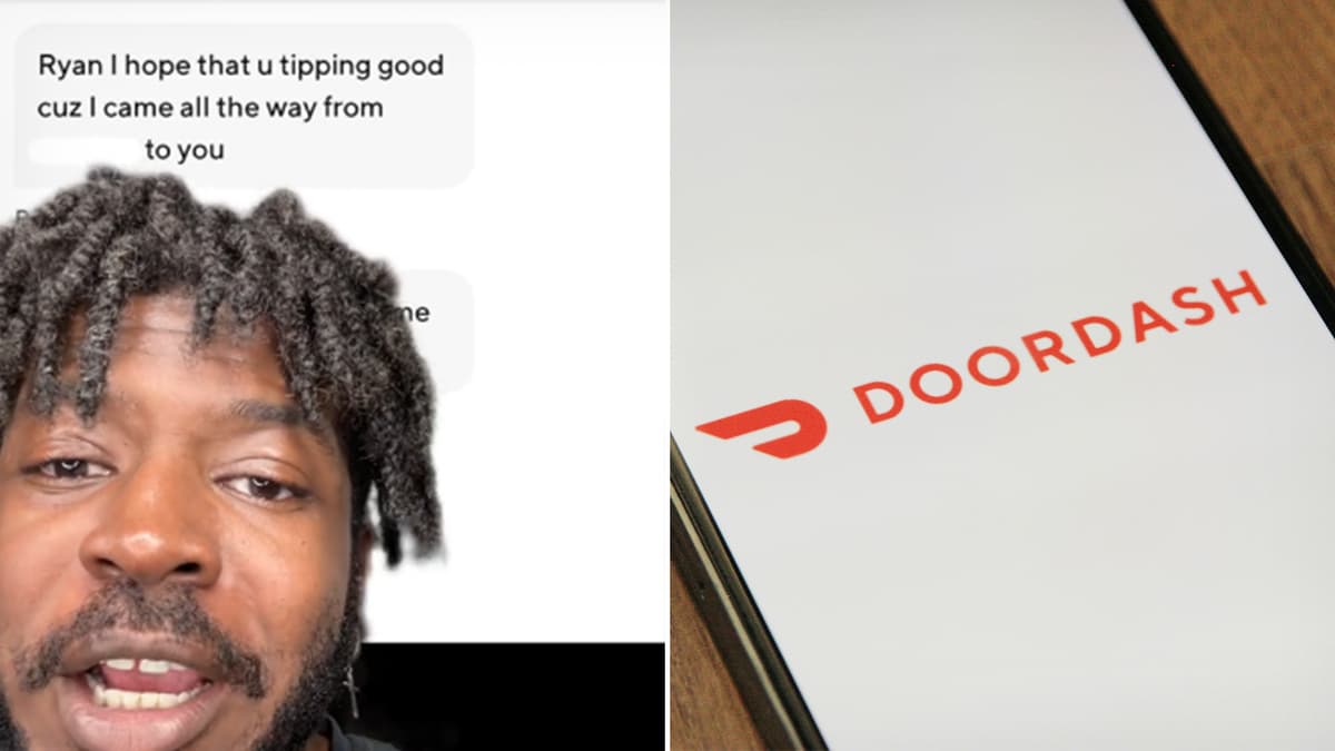 doordash-driver-demands-20-dollar-tip-viral-3