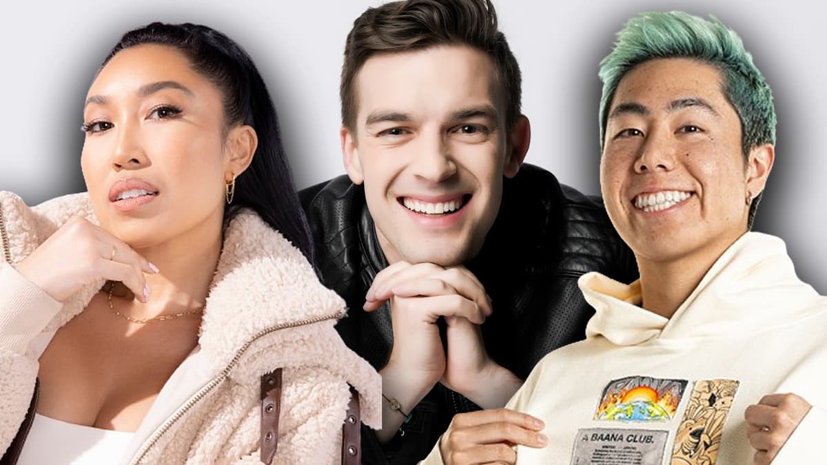 how-where-to-watch-matpat-creators-in-fashion-show