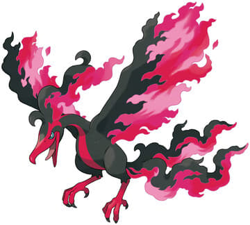 moltres-galarian