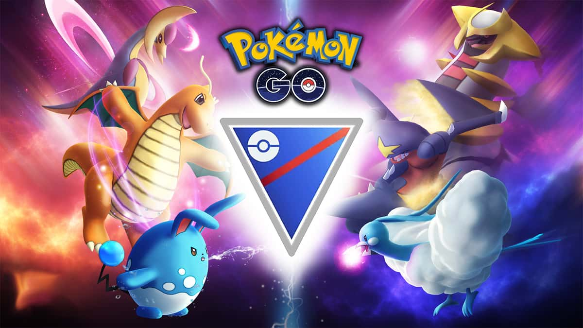 pokemon go great league battle 1600x900 dexerto