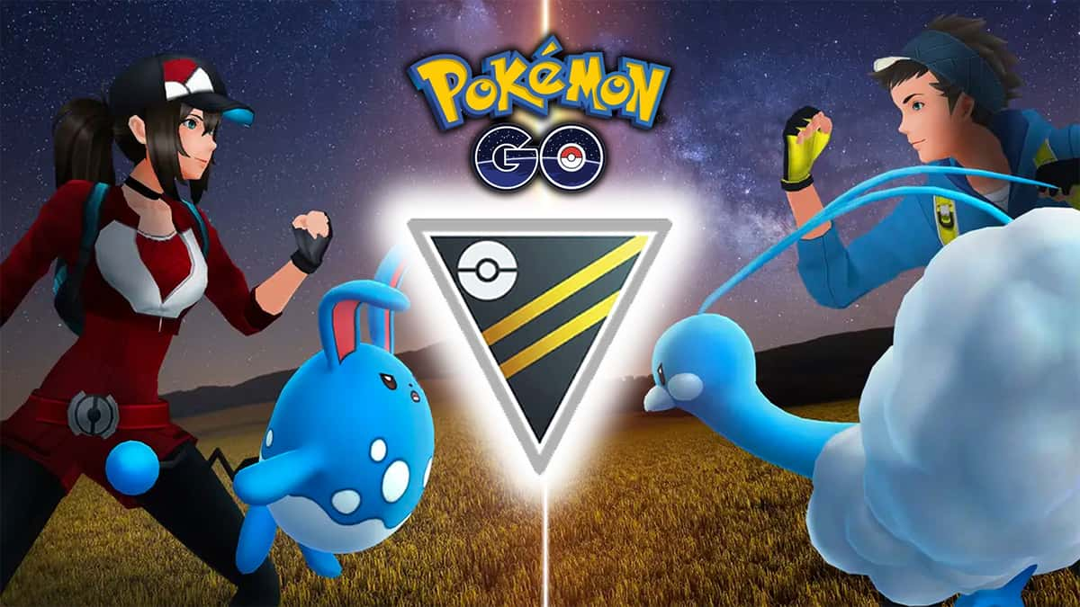 pokemon go ultra league battle 1600x900 dexerto