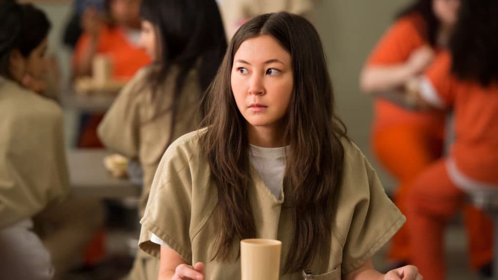 Glenn OiTNB header