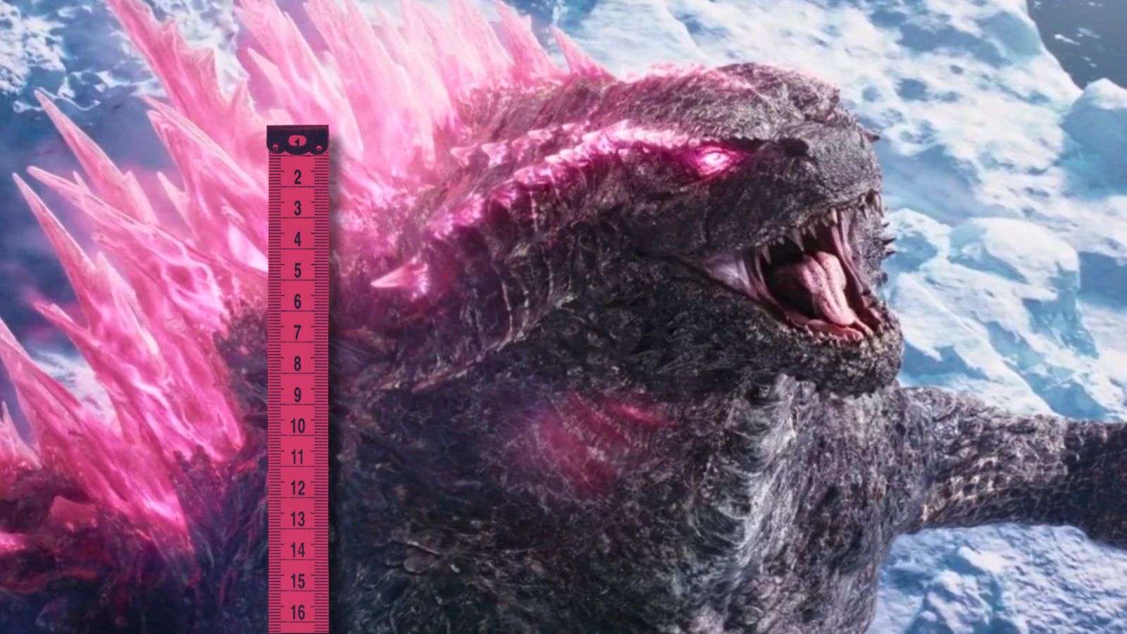 godzilla minus one: Godzilla Minus One online watch: When will it release  on Blu-ray? - The Economic Times