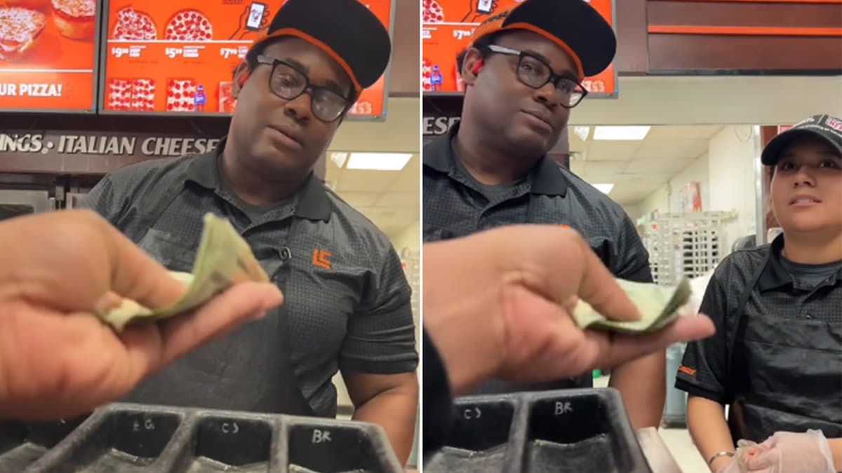 little-caesars-worker-debate-splitting-300-dollar-tip-tiktok-viral