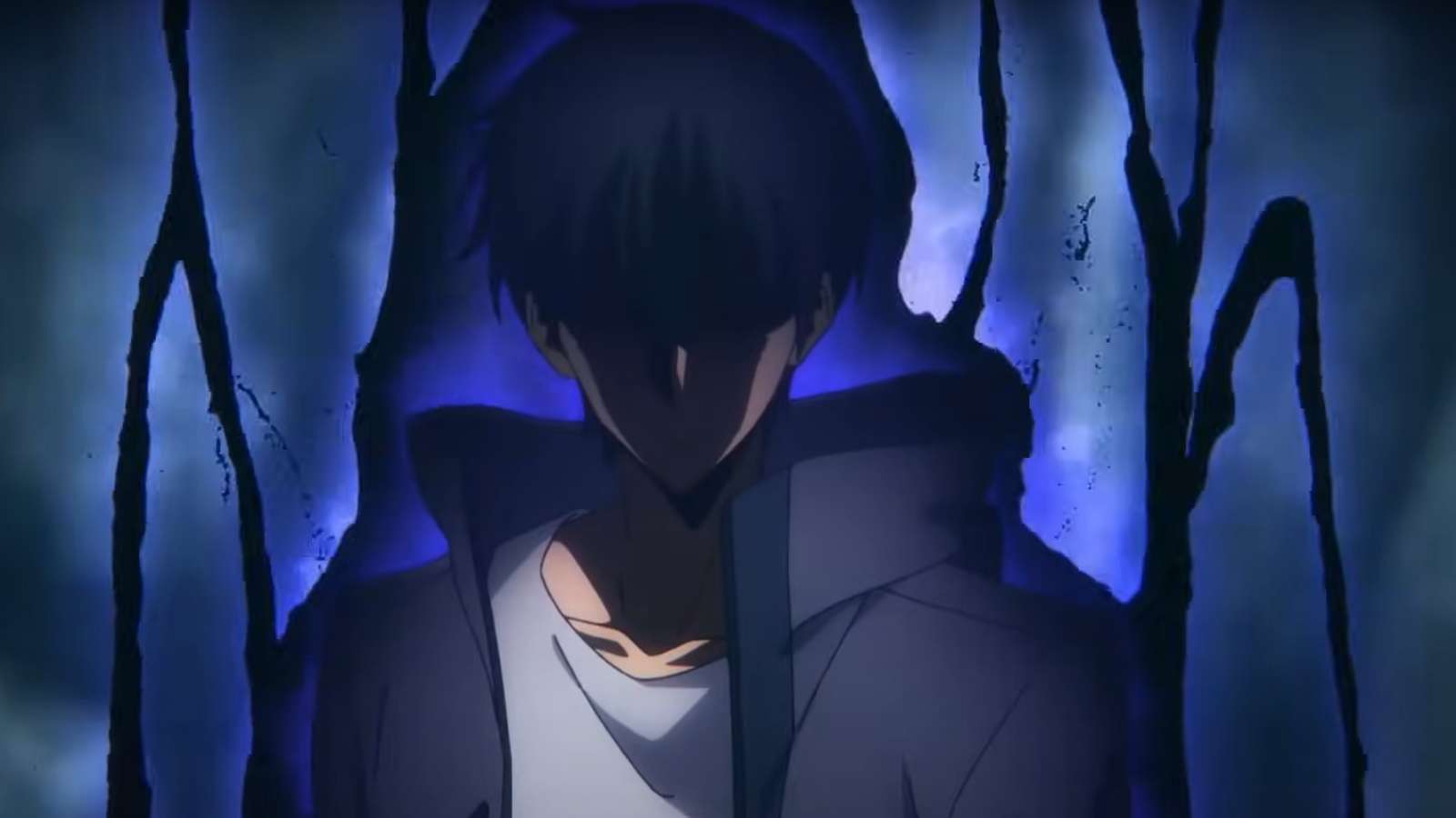 Solo Leveling fans want one manwha arc to become an anime movie - Dexerto