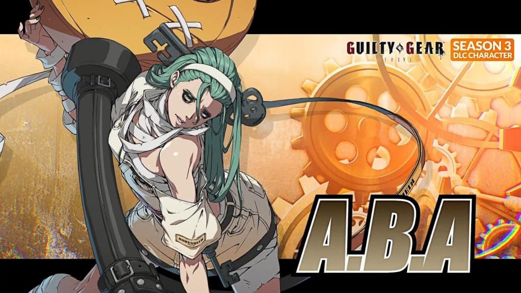 guilty-gear-strive-a.b.a.-season-3-dlc-character-reveal