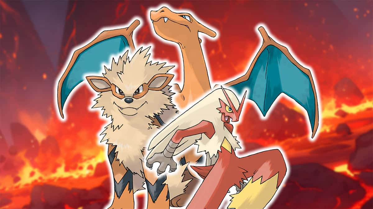 pokemon fire dexerto 1600x900