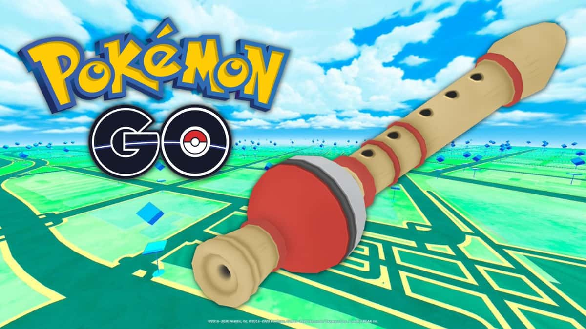 pokemon go poke flute header