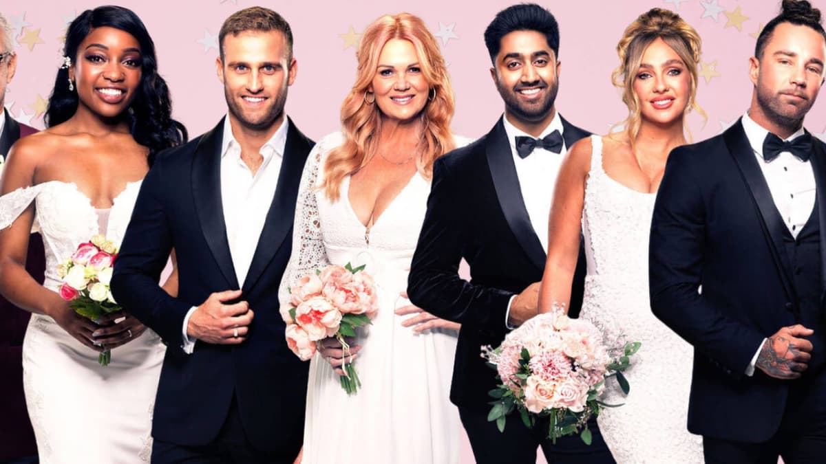 MAFs australia header