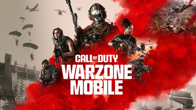 CoD Mobile devs announce when HBR will be available for free - Dexerto