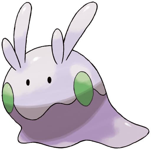 goomy