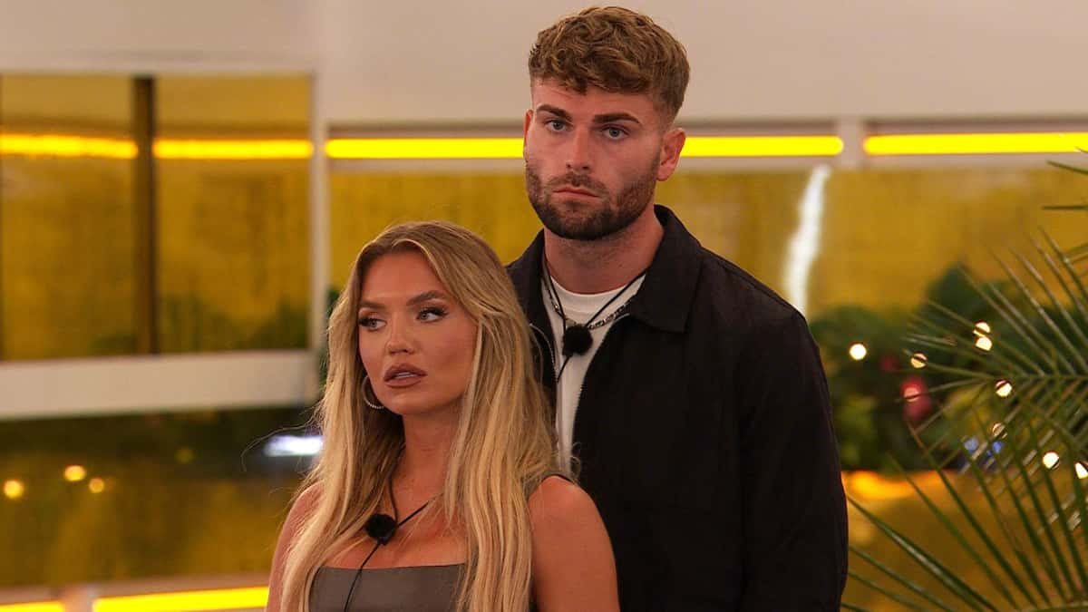 molly-tom-love-island-all-stars