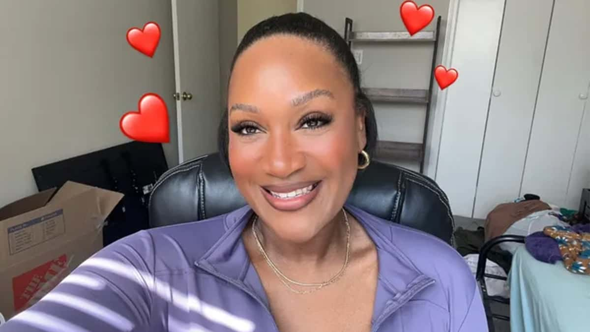 woman-starts-gofundme-to-find-love-viral-tiktok