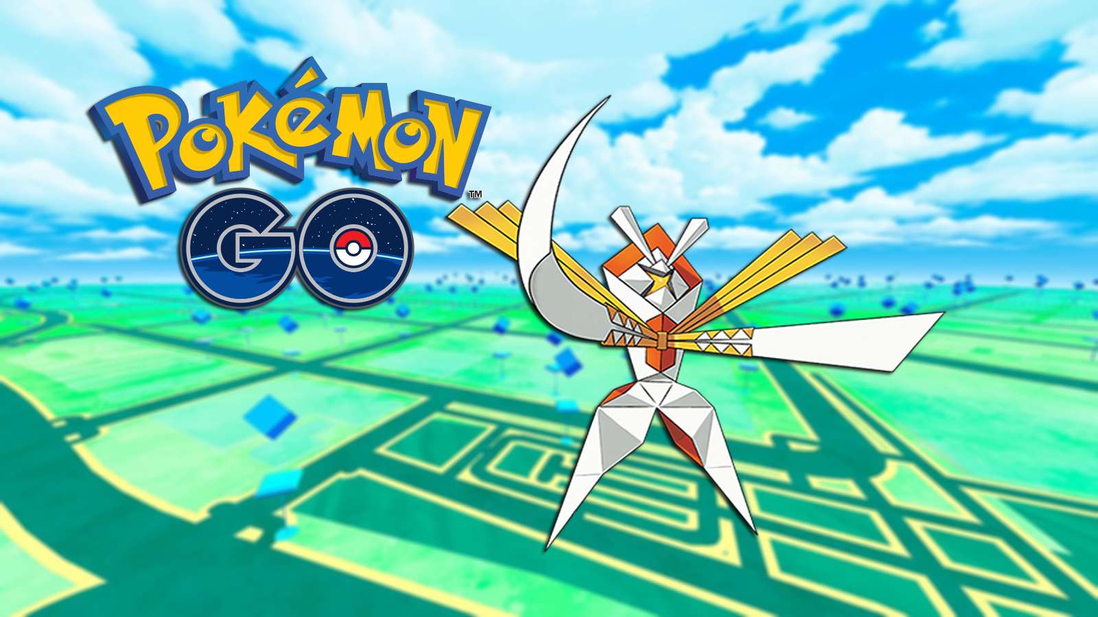 https://www.dexerto.com/cdn-image/wp-content/uploads/2024/03/22/Kartana-Pokemon-Go-cover.jpg?width=3840&quality=60&format=auto